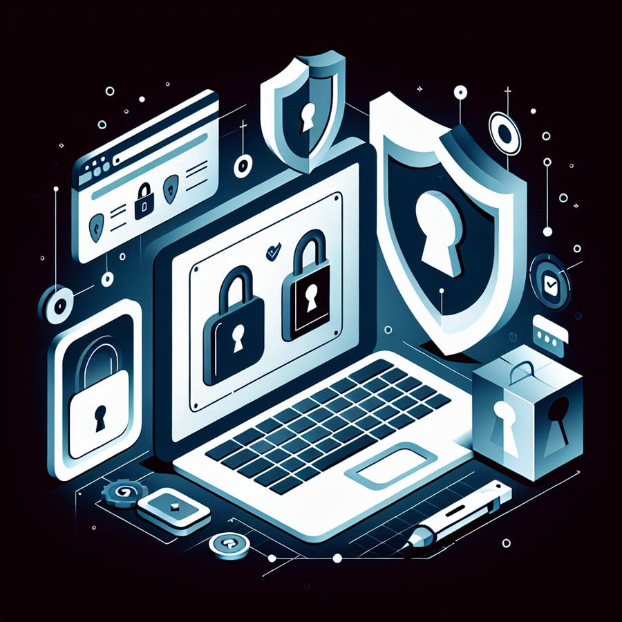 Wsbets Güvenlik Kılavuzu: Bahis Sitelerinde Dolandırıcılık Önlemleri